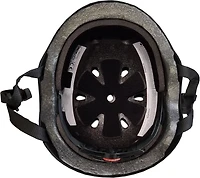 Eight Ball Adults' Multi-Sport Helmet