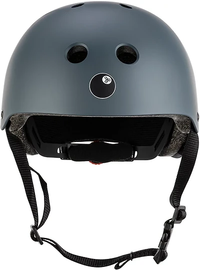 Eight Ball Kids’ Multi-Sport Helmet