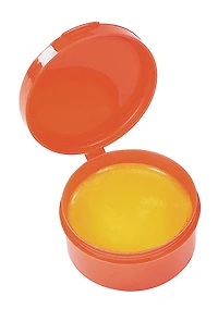 Traditions EZ Clean 1 oz Breech Plug and Nipple Thread Lube