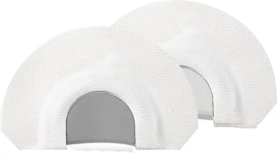 Duck Commander Starter Pack Mouth Turkeys Calls 2-Pack