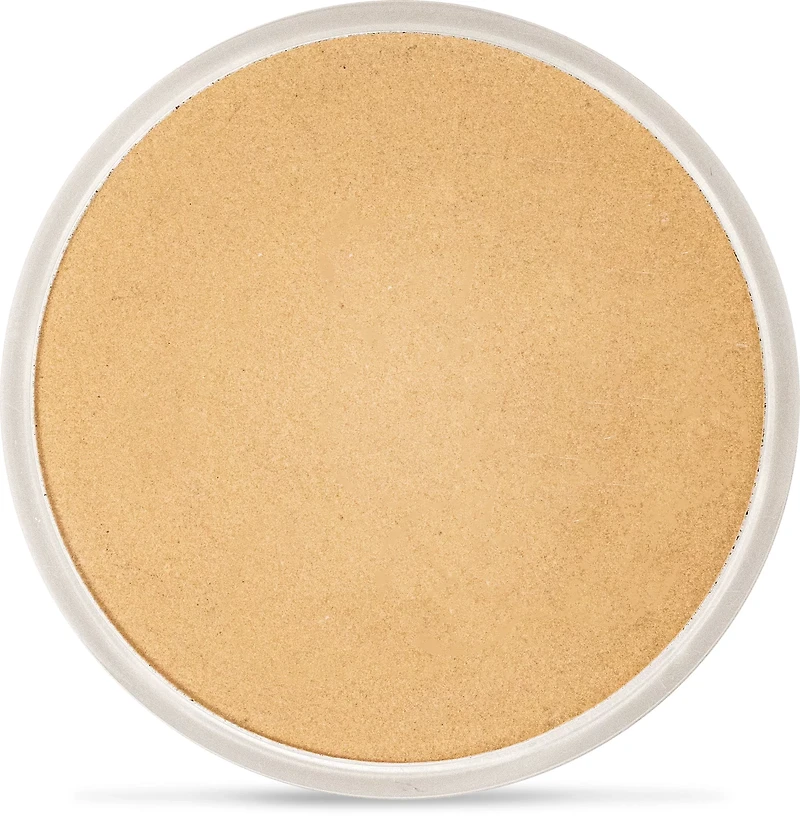 Duck Commander Commandress Strut Ceramic and Glass Pot Turkey Call