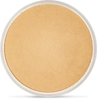 Duck Commander Commandress Strut Ceramic and Glass Pot Turkey Call