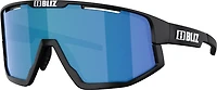 Fusion Bliz Shield Sunglasses