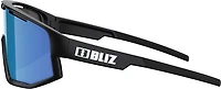 Fusion Bliz Shield Sunglasses