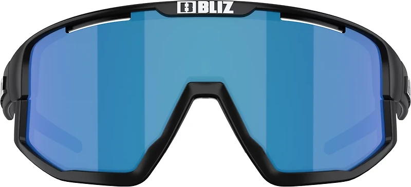 Fusion Bliz Shield Sunglasses
