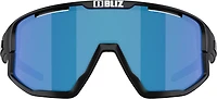 Fusion Bliz Shield Sunglasses
