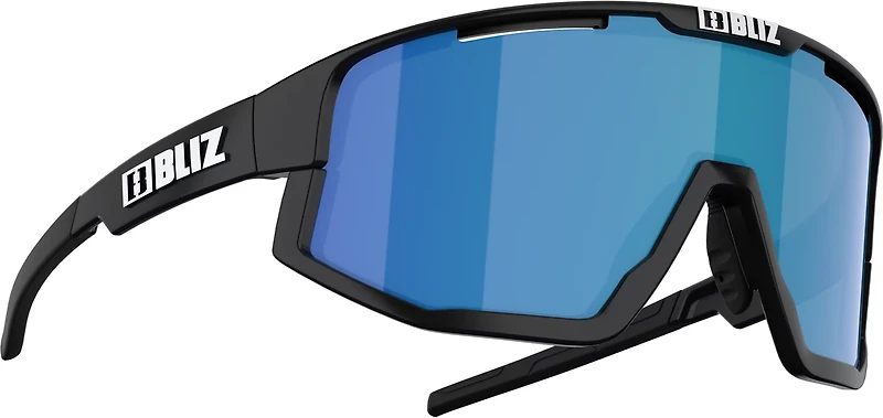 Fusion Bliz Shield Sunglasses