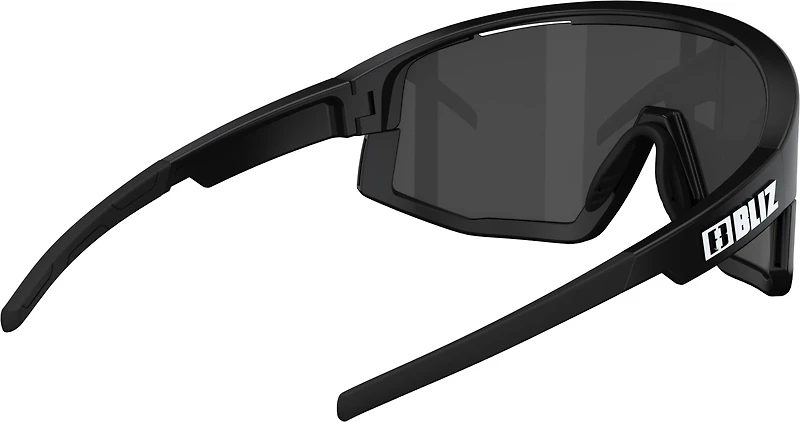 Fusion Bliz Shield Sunglasses