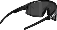 Fusion Bliz Shield Sunglasses