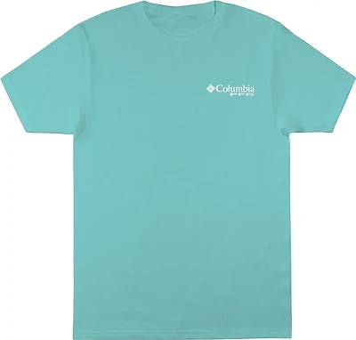 Columbia Sportswear Men's PFG Thompson T-shirt