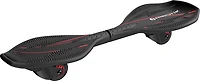 Razor RipStik Black Label Ripster