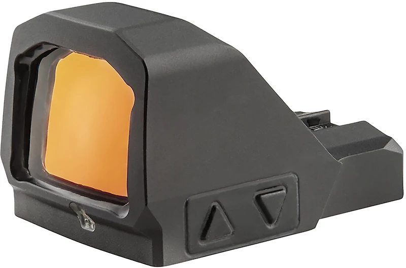 Meprolight Mpo-F MOA Bullseye Rmr Red Dot Sight