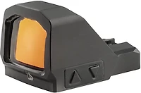 Meprolight Mpo-F MOA Bullseye Rmr Red Dot Sight