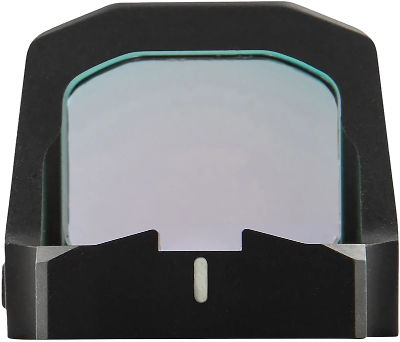 Meprolight Mpo-F MOA Bullseye Rmr Red Dot Sight