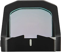 Meprolight Mpo-F MOA Bullseye Rmr Red Dot Sight