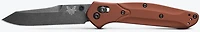 Benchmade Osborne 3.4 in Folding Knife