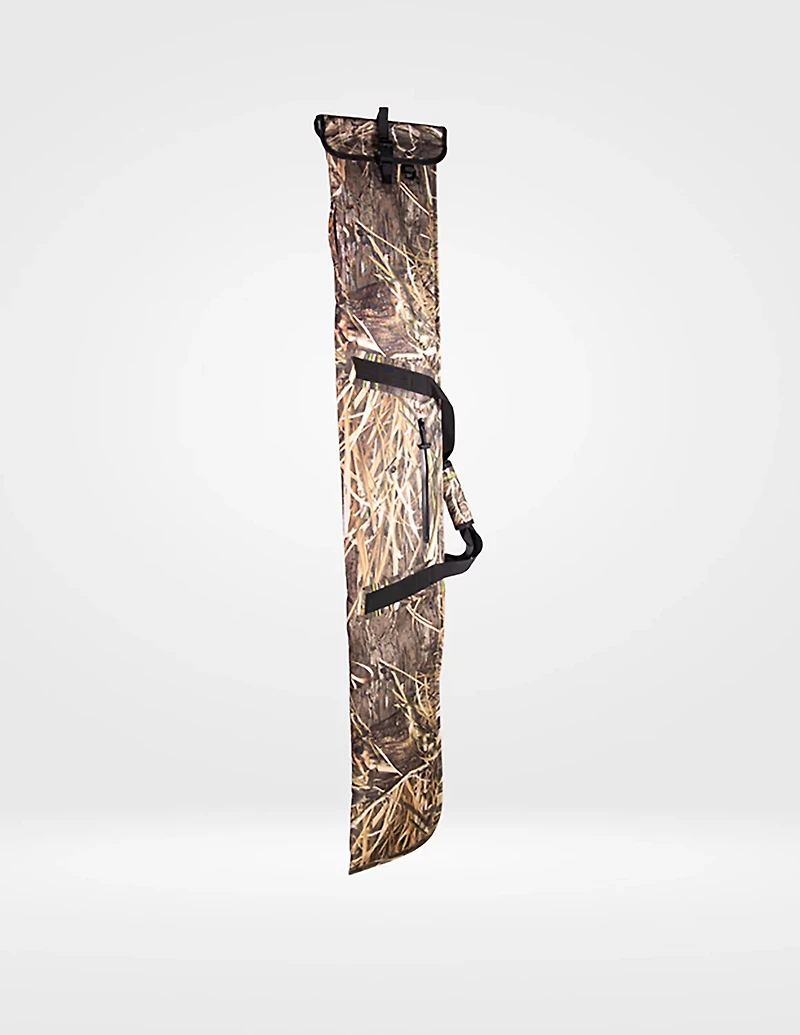 Dry Pocket MagnaGuard Shotgun Dry Bag