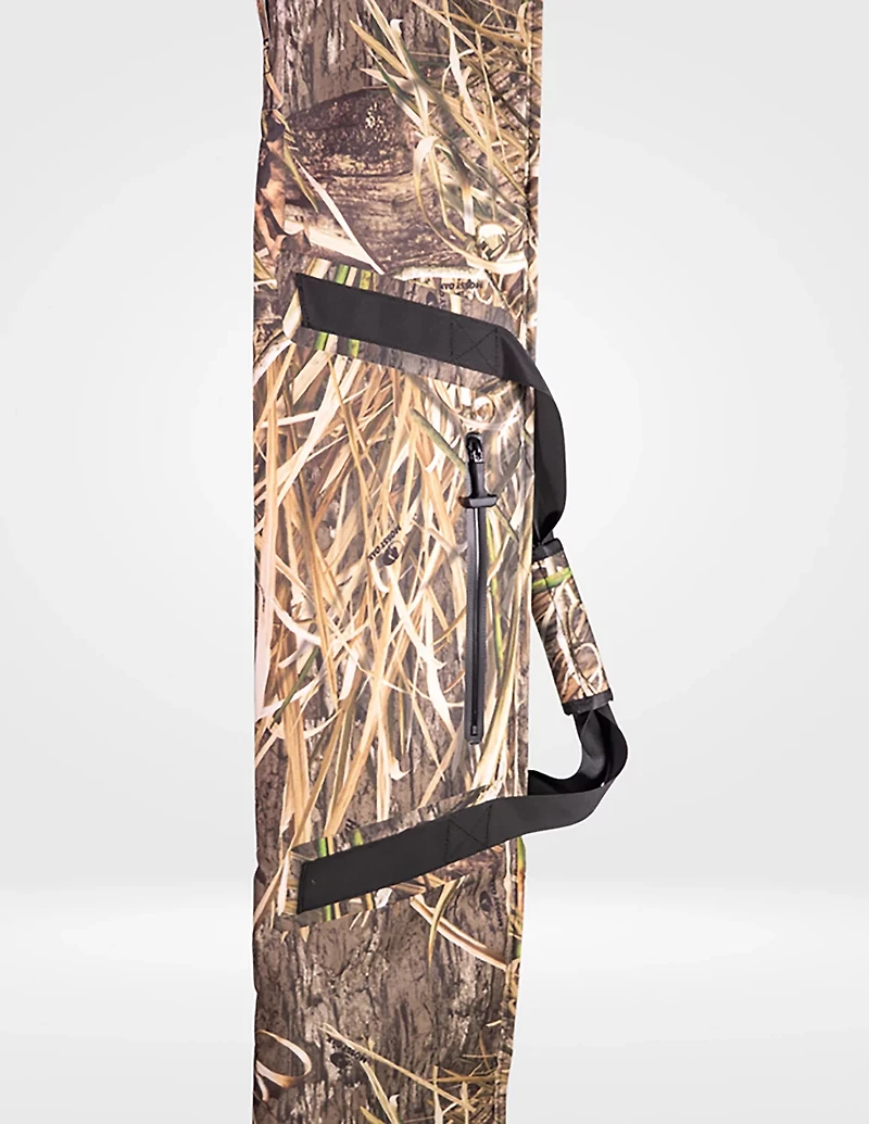 Dry Pocket MagnaGuard Shotgun Dry Bag