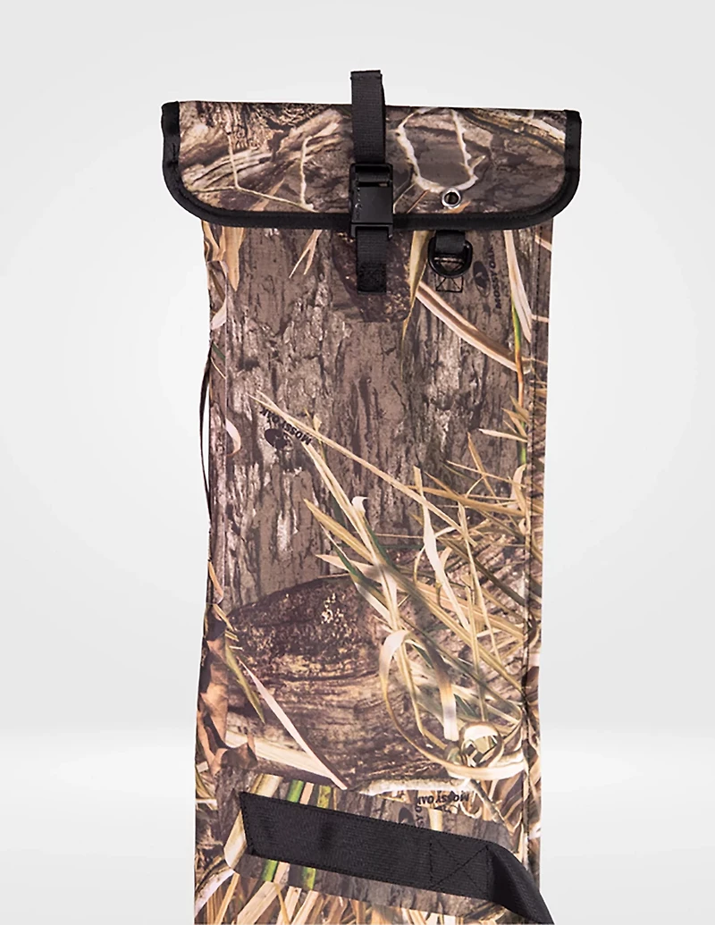 Dry Pocket MagnaGuard Shotgun Dry Bag