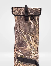 Dry Pocket MagnaGuard Shotgun Dry Bag