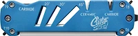 Cuda Knife, Shear and Hook Sharpener