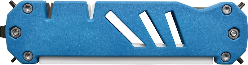 Cuda Knife, Shear and Hook Sharpener