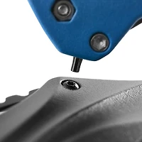 Cuda Knife, Shear and Hook Sharpener