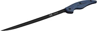 Cuda 9 in Professional Fillet Knife with Micarta Handle