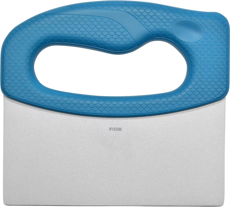 Cuda TI Nonstick Cut and Scrape Tool