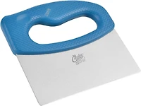Cuda TI Nonstick Cut and Scrape Tool