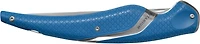 Cuda 6.5 in TI-Bonded Folding Fillet Knife