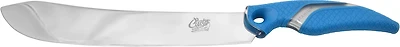 Cuda 10 in TI-Bonded Butcher Knife