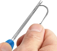 Cuda 7 in Diamond Hook Sharpener and Extractor