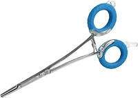 Cuda 7.5 in Freshwater SS Fishing Forceps