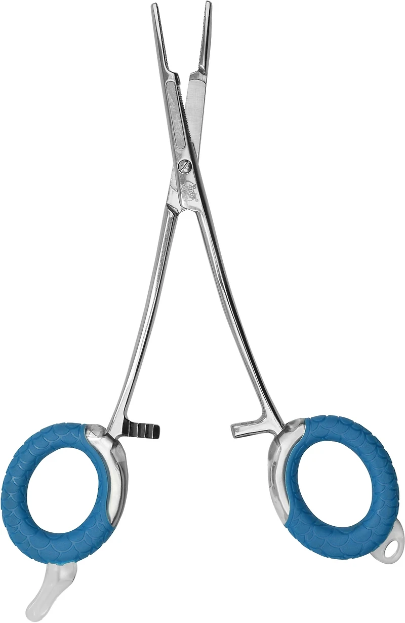 Cuda 7.5 in Freshwater SS Fishing Forceps