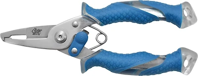 Cuda 5.5 in TI-Bonded Mini Pliers