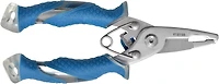 Cuda 5.5 in TI-Bonded Mini Pliers
