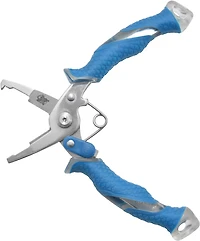 Cuda 5.5 in TI-Bonded Mini Pliers