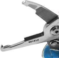 Cuda 5.5 in TI-Bonded Mini Pliers