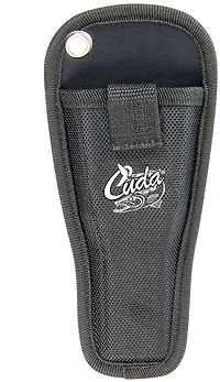 Cuda 7.5 in TI Mono and Braid Pliers