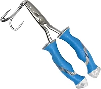 Cuda 7.25 in TI-Bonded Heavy Duty Split Ring Pliers