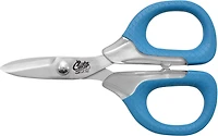 Cuda 5.5 in TI-Bonded Large Braid Shears