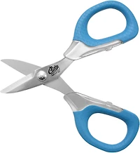 Cuda 5.5 in TI-Bonded Large Braid Shears