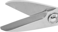 Cuda 5.5 in TI-Bonded Large Braid Shears