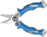 Cuda 5.25 in TI Mini Snip