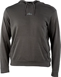 Habit Men's Mid-Weight Pullover Hoodie