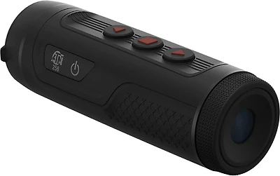 ATN Blazeseeker 207 1-8.8 x 256x192 50 Hz Thermal Monocular