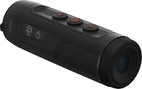 ATN Blazeseeker 207 1-8.8 x 256x192 50 Hz Thermal Monocular