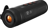ATN Blazetrek 625 1.6-13x 640x512 50 Hz Thermal Monocular