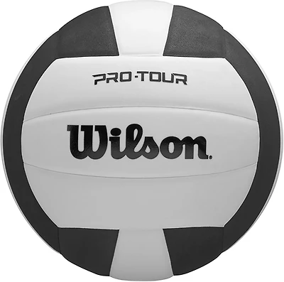 Wilson Pro-Tour Indoor Volleyball
